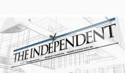 الإندبندنت: القيادة العسكرية في "داعش" تضم عسكريين محترفين الإندبندنت: القيادة العسكرية في "داعش" تضم عسكريين محترفين