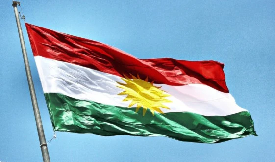 على واشنطن أن تكتفي بدولة كردية مقتطعة من العراق الحالي على واشنطن أن تكتفي بدولة كردية مقتطعة من العراق الحالي