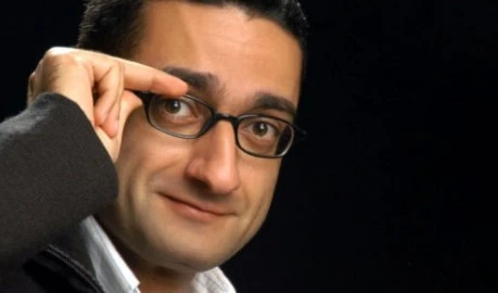 خباز: لا يوجد منتخبات صغيرة في المونديال خباز: لا يوجد منتخبات صغيرة في المونديال
