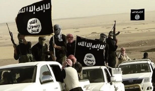 تقرير معهد ستراتفور الأميركي يتحدث عن قرب حصول انقلاب عسكري في العراق تقرير معهد ستراتفور الأميركي يتحدث عن قرب حصول انقلاب عسكري في العراق