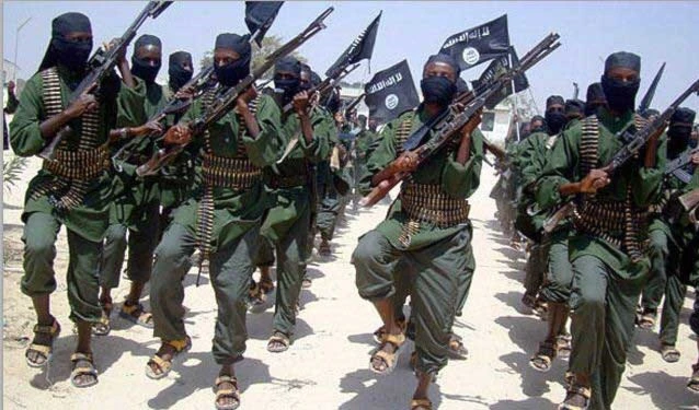 محكمة بريطانية تدين جهاديين بريطانيين بتهمة السفر إلى سوريا محكمة بريطانية تدين جهاديين بريطانيين بتهمة السفر إلى سوريا