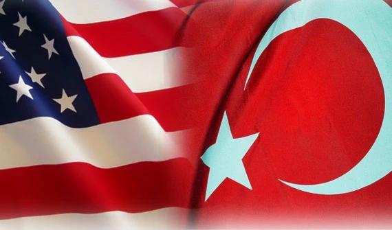 واشنطن تطلب من أنقرة التموضع في "التحالف الدولي لضرب "داعش" واشنطن تطلب من أنقرة التموضع في "التحالف الدولي لضرب "داعش"