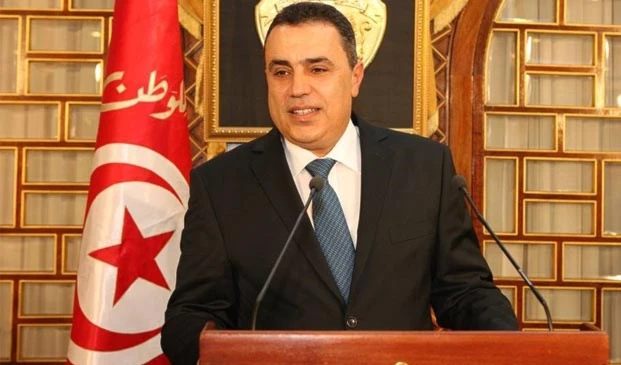 جمعة يؤكد أن قراره بعدم الترشح للرئاسة لم يكن تحت الضغط جمعة يؤكد أن قراره بعدم الترشح للرئاسة لم يكن تحت الضغط