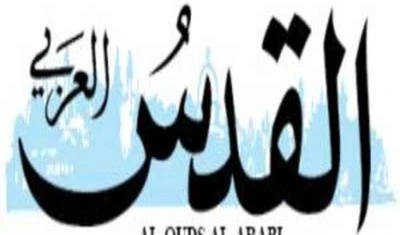 تعزيز العلاقات بين أميركا والمملكة يتطلب من الإدارة الأميركية التزاماً متجدداً تعزيز العلاقات بين أميركا والمملكة يتطلب من الإدارة الأميركية التزاماً متجدداً