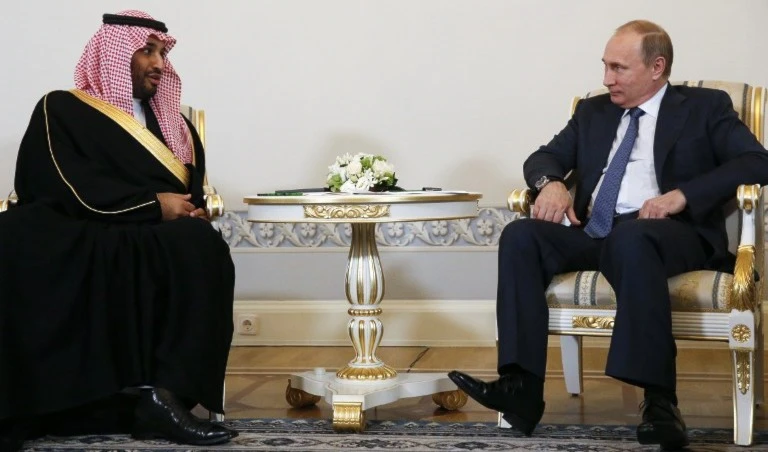 اجتماع سوتشي لم يكن موفقاً بحسب مدير الاستشارية للدراسات الدكتور عماد رزق. اجتماع سوتشي لم يكن موفقاً بحسب مدير الاستشارية للدراسات الدكتور عماد رزق.