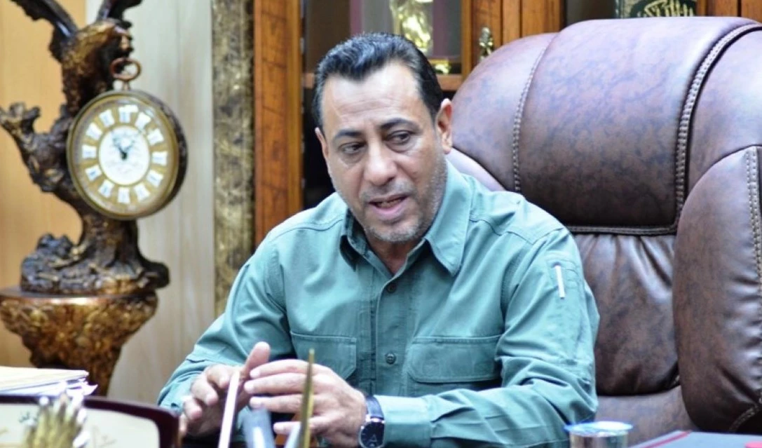 "التحالف لو كان جدياً لوضع على رأس أولوياته تحرير فلسطين" "التحالف لو كان جدياً لوضع على رأس أولوياته تحرير فلسطين"