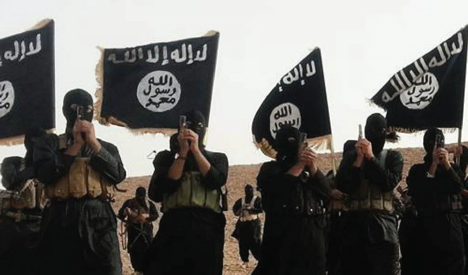الشرطة التايلاندية تكثف الأمن حول المناطق الممكن استهدافها الشرطة التايلاندية تكثف الأمن حول المناطق الممكن استهدافها