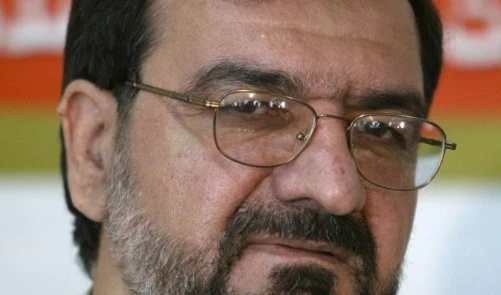 رضائي: إيران وثقت ممرات نفط داعش إلى تركيا ويمكن نشر الوثائق رضائي: إيران وثقت ممرات نفط داعش إلى تركيا ويمكن نشر الوثائق