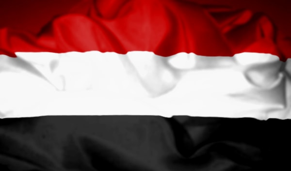 الأحزاب اليمنية من الداخل والخارج تشارك في مؤتمر الحوار بجنيف الأحزاب اليمنية من الداخل والخارج تشارك في مؤتمر الحوار بجنيف