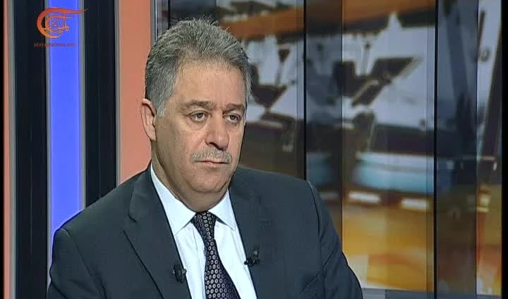 دبور: من الجماعات المتشددة من يتلقى دعما من جهات خارجية دبور: من الجماعات المتشددة من يتلقى دعما من جهات خارجية