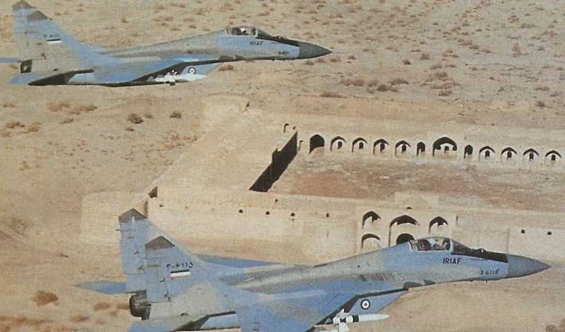 الغارات الجوية العراقية استهدفت قياديين في تنظيم داعش الغارات الجوية العراقية استهدفت قياديين في تنظيم داعش