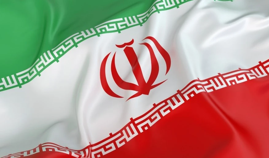اتفاق ايطالي لبناء خمسة مستشفيات في ايران اتفاق ايطالي لبناء خمسة مستشفيات في ايران