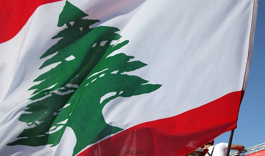التدخلات الخارجية جزء أساسي من المسار الرئاسي في لبنان التدخلات الخارجية جزء أساسي من المسار الرئاسي في لبنان