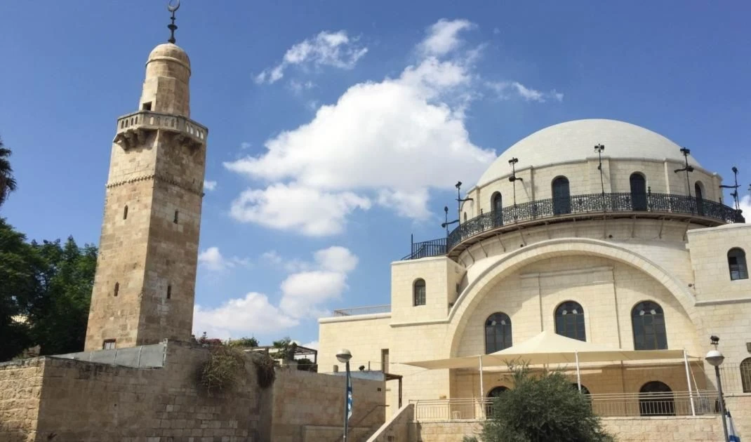 أصدرت القائمة المشتركة في الكنيست بياناً حول جهودها باقناع ليتسمان أصدرت القائمة المشتركة في الكنيست بياناً حول جهودها باقناع ليتسمان
