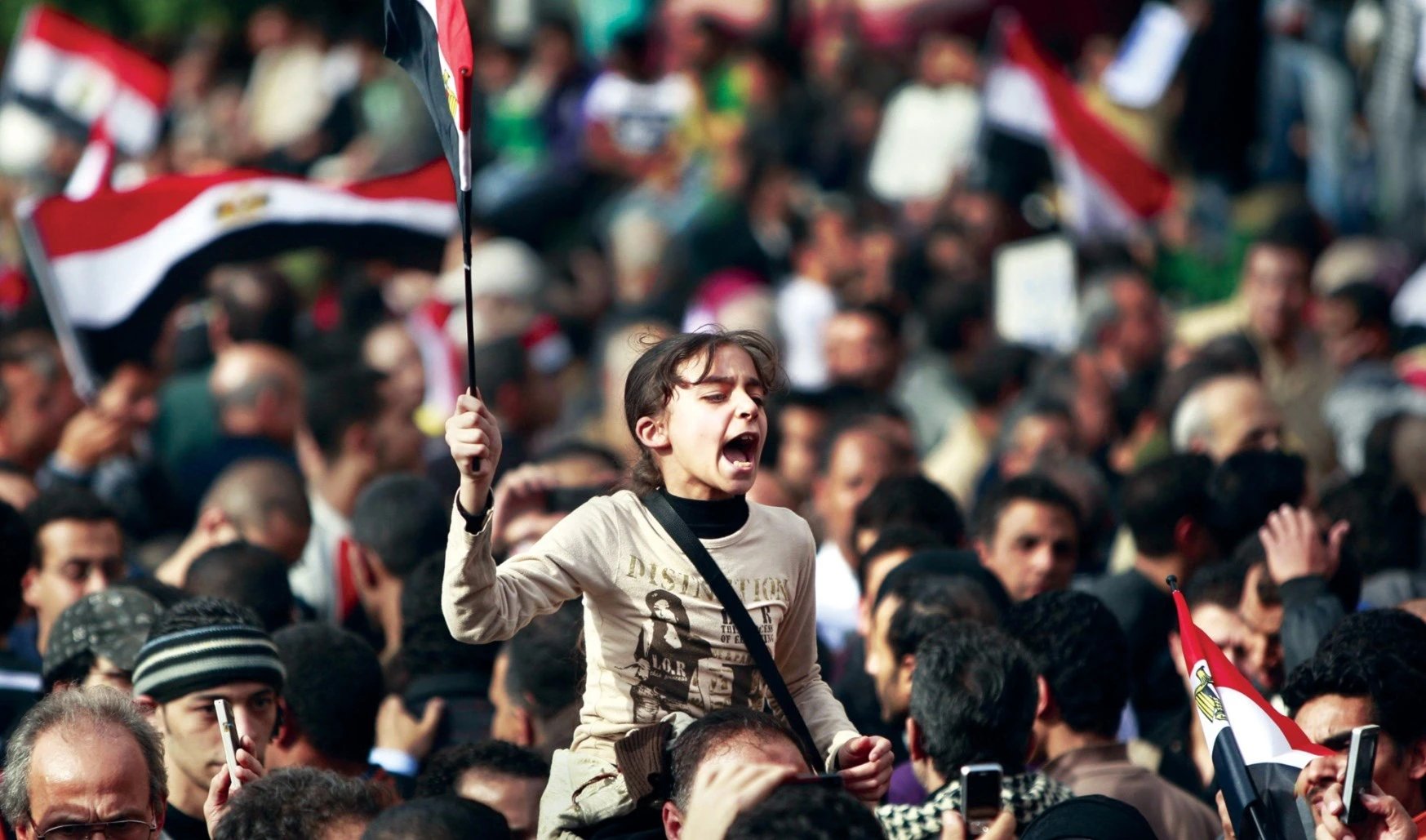 الوضع الاقتصادي لـ مصر سيء للغاية الوضع الاقتصادي لـ مصر سيء للغاية