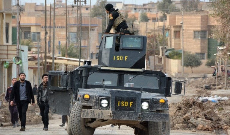 استمر جمود المحور الجنوبي الشرقي لليوم الثالث على التوالي استمر جمود المحور الجنوبي الشرقي لليوم الثالث على التوالي