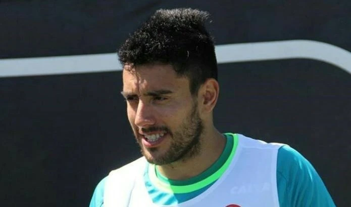 روشل روشل