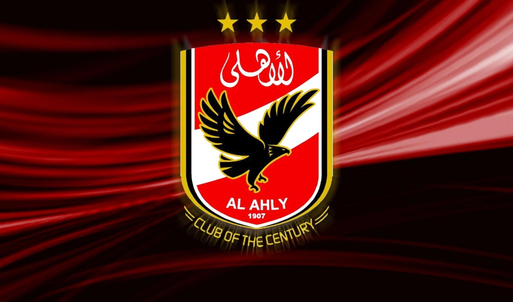 يريد الأهلي شراء اللاعب مقابل مليون دولار يريد الأهلي شراء اللاعب مقابل مليون دولار