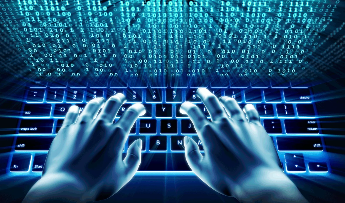أضرار كبيرة أصابت الحواسيب التابعة للوكالة المسؤولة عن تشغيل أنظمة المطارات في السعودية أضرار كبيرة أصابت الحواسيب التابعة للوكالة المسؤولة عن تشغيل أنظمة المطارات في السعودية