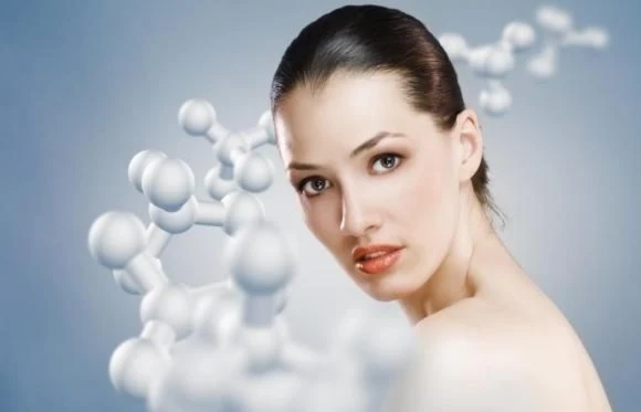 الأوزون علاج تجميلي للبشرة يقضي على الشيخوخة ويجدد خلايا البشرة الأوزون علاج تجميلي للبشرة يقضي على الشيخوخة ويجدد خلايا البشرة