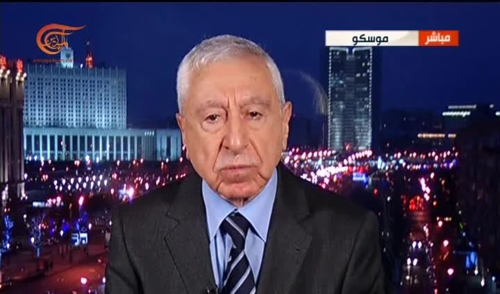 حواتمة: كل أملاكنا في فلسطين تدمر بالغزو الاستيطاني في الضفة والقدس حواتمة: كل أملاكنا في فلسطين تدمر بالغزو الاستيطاني في الضفة والقدس