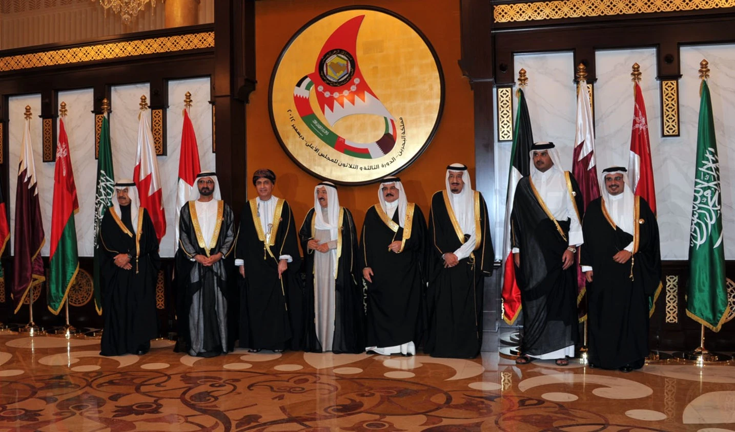 دول مجلس التعاون الخليجي تصنف حزب الله "ارهابياً" دول مجلس التعاون الخليجي تصنف حزب الله "ارهابياً"