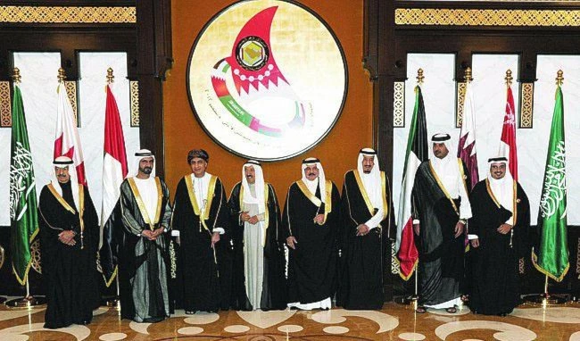 مجلس التعاون الخليجي يصنّف حزب الله منظمة ارهابية مجلس التعاون الخليجي يصنّف حزب الله منظمة ارهابية