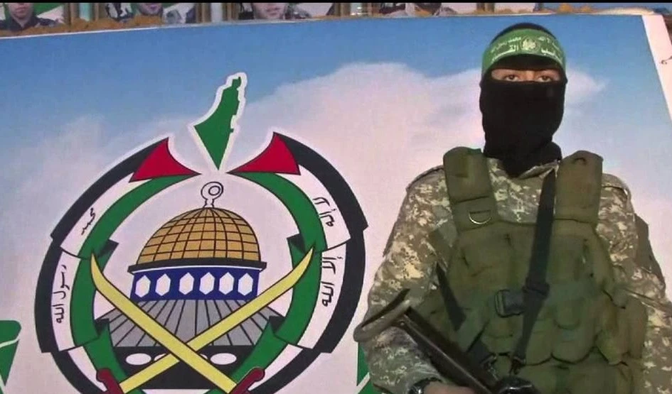 حماس: غاب الحصار والعدوان الصهيوني عن القمة وكأن دماء شعبنا وعذاباتهم لا تعني شيئ حماس: غاب الحصار والعدوان الصهيوني عن القمة وكأن دماء شعبنا وعذاباتهم لا تعني شيئ