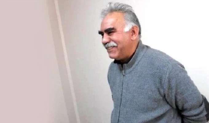 ذكرت الرصاص الكردية الثانية أردوغان أن الرجل المنافس له في تركيا يقيم في أحد سجونه ذكرت الرصاص الكردية الثانية أردوغان أن الرجل المنافس له في تركيا يقيم في أحد سجونه