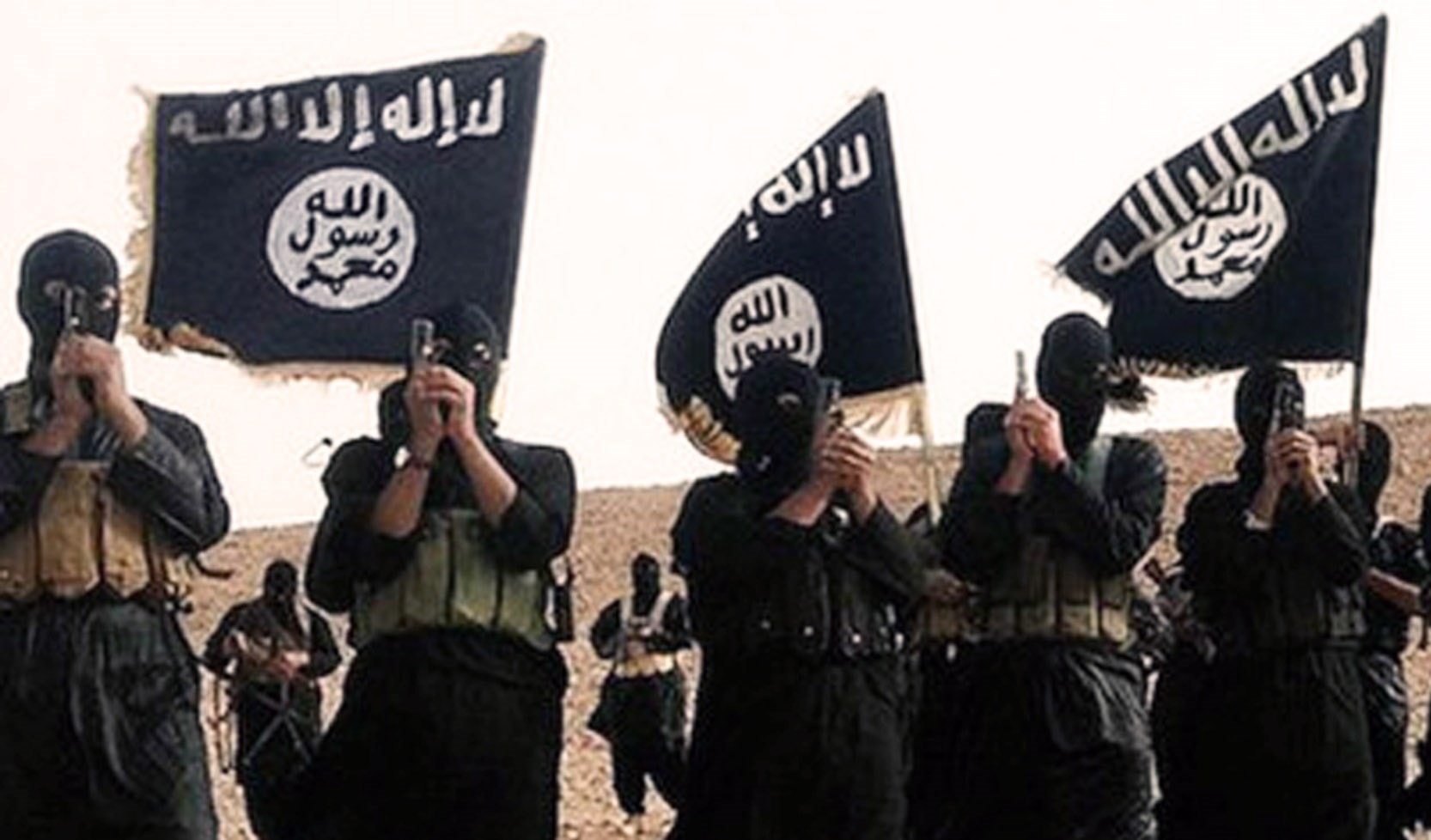 داعش يقول إن "دولة الخلافة" تتكون من 35 ولاية متوزعة في عدة دول. داعش يقول إن "دولة الخلافة" تتكون من 35 ولاية متوزعة في عدة دول.