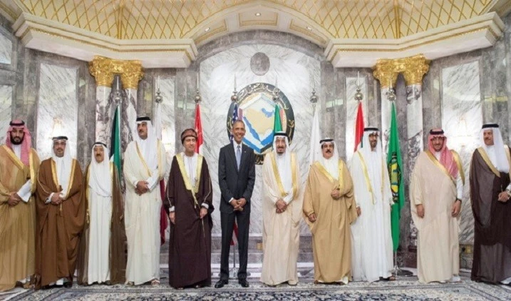 القانون الأميركي يسمح لذوي ضحايا هجمات 11 أيلول بمقاضاة الحكومة السعودية القانون الأميركي يسمح لذوي ضحايا هجمات 11 أيلول بمقاضاة الحكومة السعودية