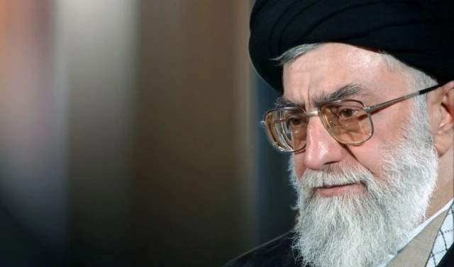 طهران عزفت عن إرسال مواطنيها لأداء فريضة الحج على خلفية حادثة منى طهران عزفت عن إرسال مواطنيها لأداء فريضة الحج على خلفية حادثة منى
