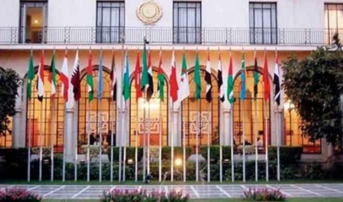 مؤتمر باريس للسلام ينطلق بمشاركة 70 دولة مؤتمر باريس للسلام ينطلق بمشاركة 70 دولة