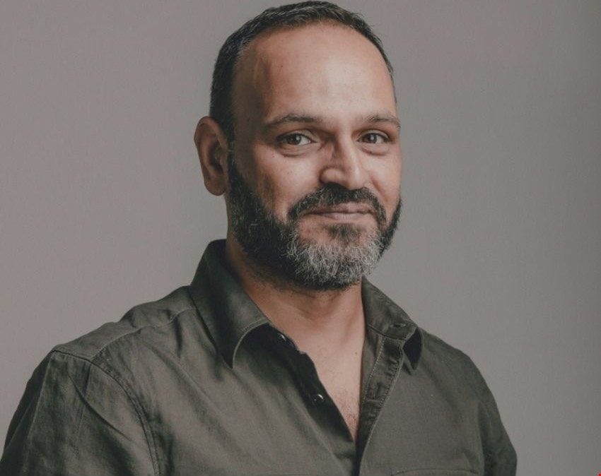 مشغّلو عيتاني طلبوا منه تأسيس نواة لبنانية تمهّد للترويج لمبدأ التطبيع مع إسرائيل مشغّلو عيتاني طلبوا منه تأسيس نواة لبنانية تمهّد للترويج لمبدأ التطبيع مع إسرائيل