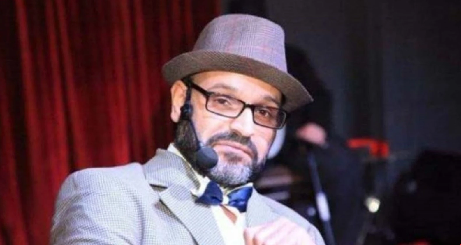 أمن الدولة في لبنان: عيتاني سلم إلى القضاء المختص بعد أن كان اعترف بما نُسب إليه أمن الدولة في لبنان: عيتاني سلم إلى القضاء المختص بعد أن كان اعترف بما نُسب إليه