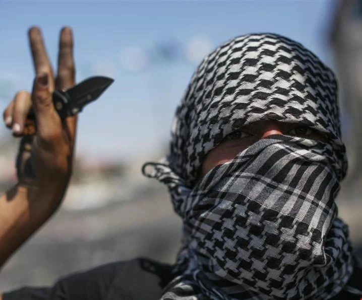 استراتيجية من التواطؤ والتشارك البريطاني مع الصهيونية، وبانحياز واضح لصالح "إسرائيل" وضد الشعب الفلسطيني وحقوقه. استراتيجية من التواطؤ والتشارك البريطاني مع الصهيونية، وبانحياز واضح لصالح "إسرائيل" وضد الشعب الفلسطيني وحقوقه.