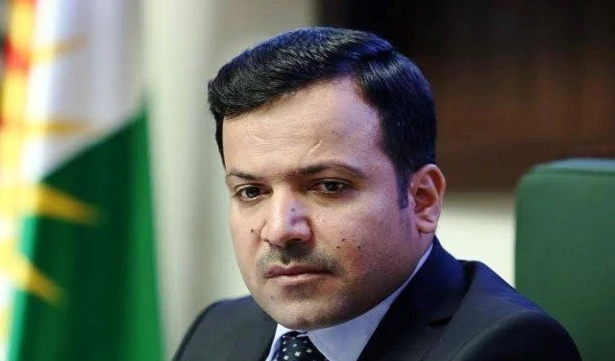 محمد: يجب إيجاد حلول جذرية للمشاكل بدلاً من والمماطلة محمد: يجب إيجاد حلول جذرية للمشاكل بدلاً من والمماطلة
