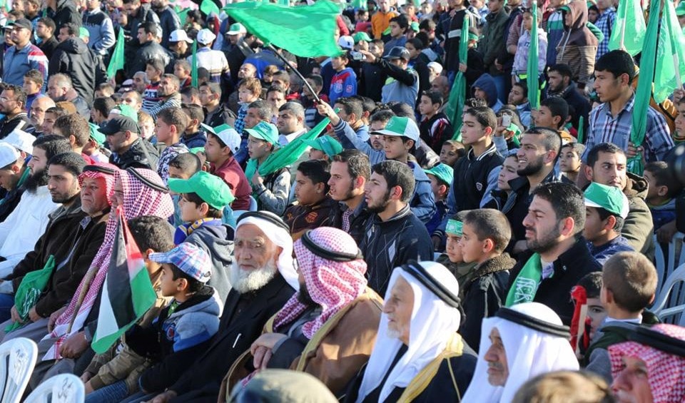 عزاؤنا أن القضية الفلسطينية ستبقى حيّة في الوعي العربي عزاؤنا أن القضية الفلسطينية ستبقى حيّة في الوعي العربي