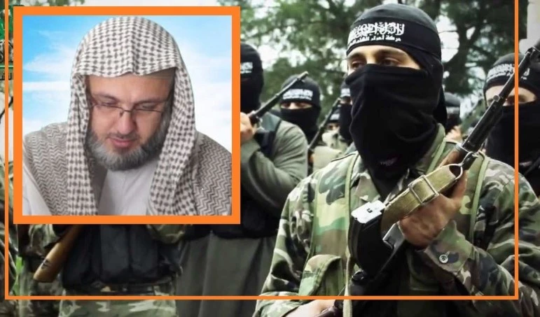 أحمد محمد نجيب أحمد محمد نجيب