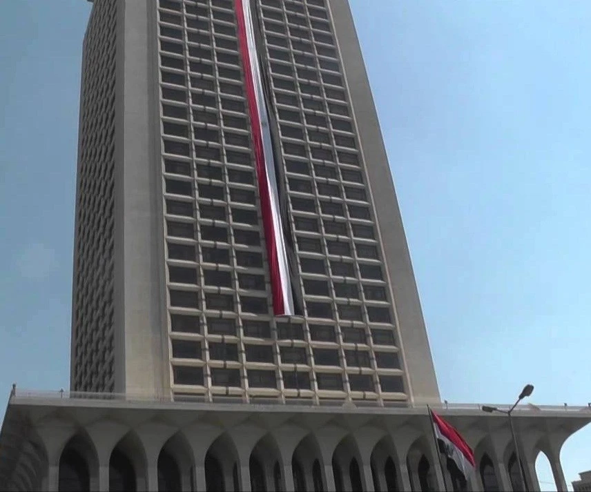 المخيّلة السياسية المصرية .. ونزيف الرهانات الخاطئة المخيّلة السياسية المصرية .. ونزيف الرهانات الخاطئة