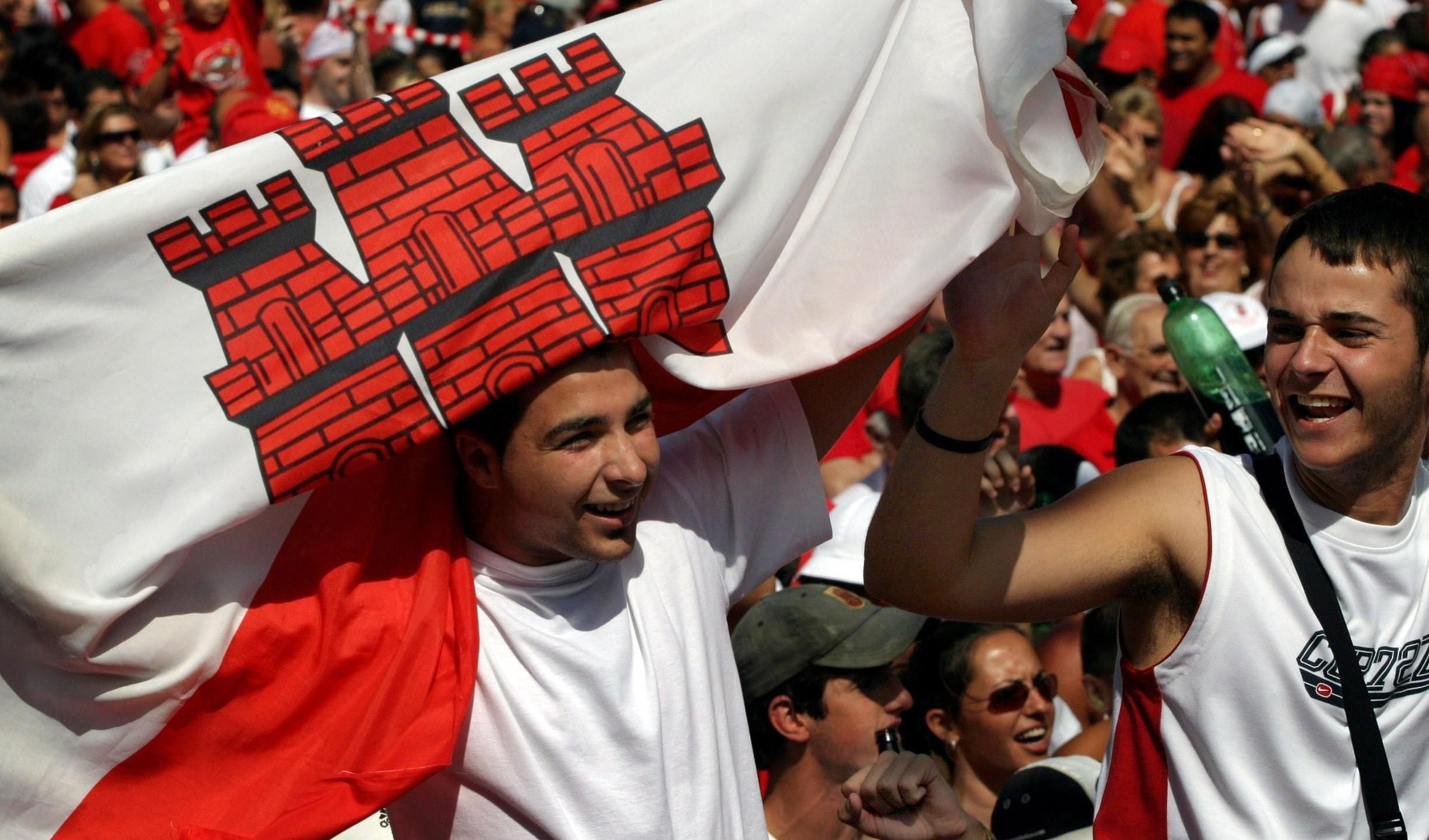 سيمول المشروع الاتحادان الأوروبي والدولي سيمول المشروع الاتحادان الأوروبي والدولي