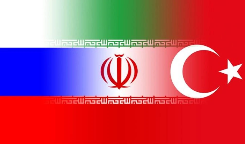 الوفود اتفقت على عقد اجتماع آخر على مستوى الخبراء الوفود اتفقت على عقد اجتماع آخر على مستوى الخبراء