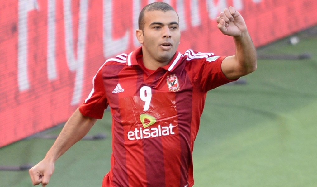 عماد متعب عماد متعب
