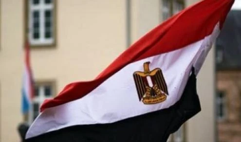 الخارجية المصرية تدعو أميركا وروسيا إلى التحرك الفعّال لاحتواء الصراع في سوريا والتوصل إلى حلّ شامل الخارجية المصرية تدعو أميركا وروسيا إلى التحرك الفعّال لاحتواء الصراع في سوريا والتوصل إلى حلّ شامل