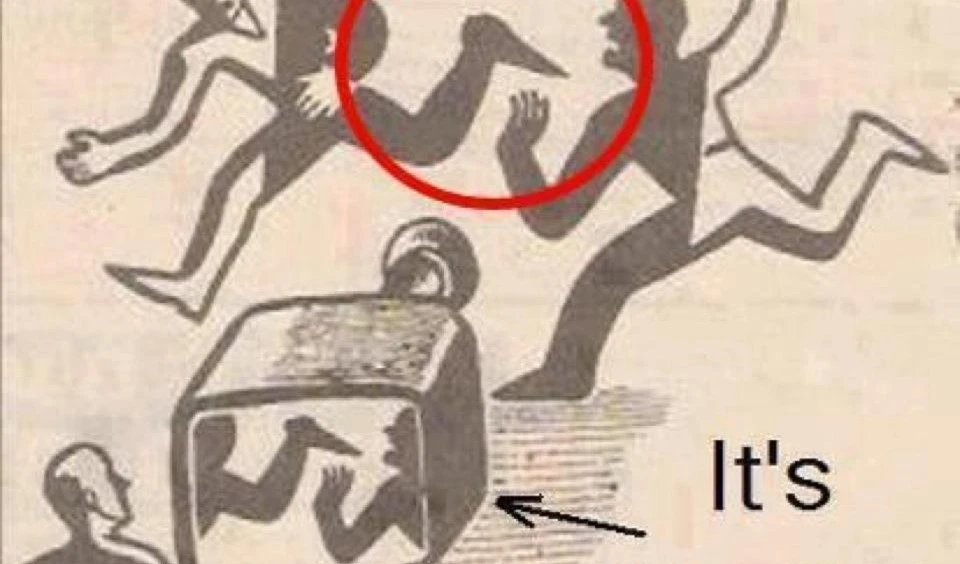 من الذي يضغط لتخريب أي حلّ سياسي ممكن في سوريا؟ من الذي يضغط لتخريب أي حلّ سياسي ممكن في سوريا؟