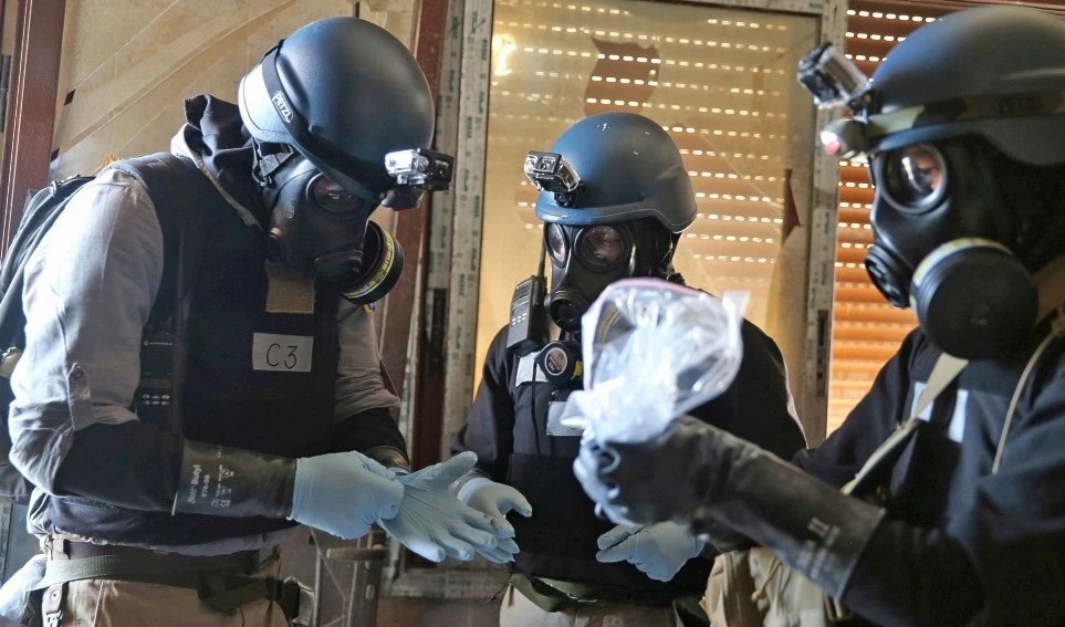 من المخطط لنشر هذه التسجيلات المصورة خلال عدة أيام من المخطط لنشر هذه التسجيلات المصورة خلال عدة أيام