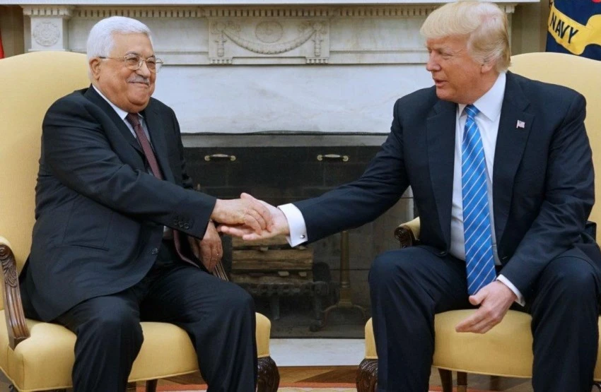 ليبرمان: ممنوع أن تقبل إسرائيل أن يكون التطبيع مع العرب رهينة القضية الفلسطينية ليبرمان: ممنوع أن تقبل إسرائيل أن يكون التطبيع مع العرب رهينة القضية الفلسطينية