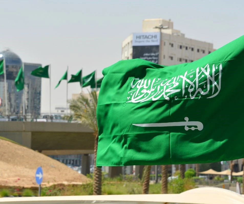 السياسة السعودية، هل يمنعها التطبيع من السقوط؟ السياسة السعودية، هل يمنعها التطبيع من السقوط؟