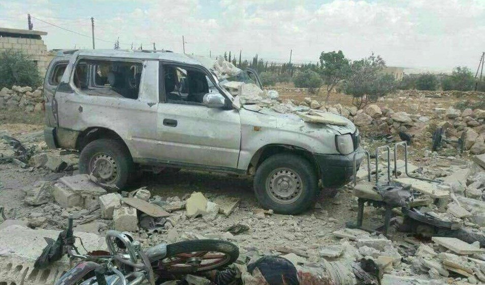 من بين قتلى التفجير الانتحاري عدد من الجنسيات الأجنبية والعربية من بين قتلى التفجير الانتحاري عدد من الجنسيات الأجنبية والعربية