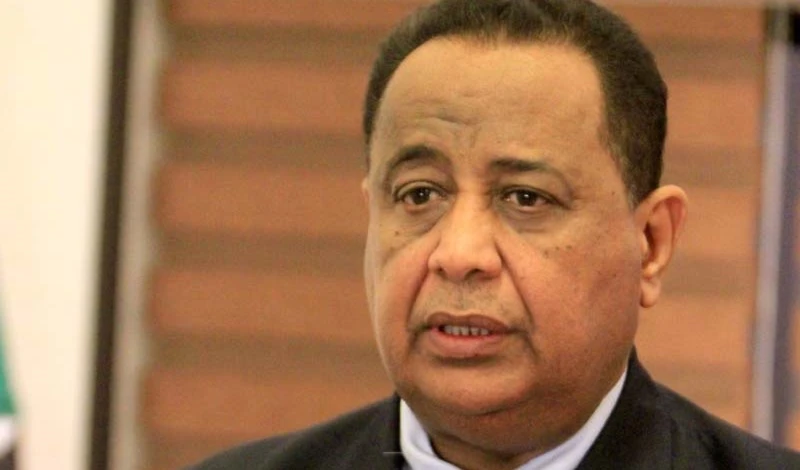 غندور: ما يجري في الخليج يؤثر على المنطقة برمتها غندور: ما يجري في الخليج يؤثر على المنطقة برمتها